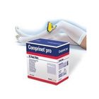 Чулки противоэмболические (I класс компрессии) Comprinet pro, L (б/у)