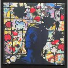 David Bowie – Tonight / JAPAN