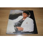 Michael Jackson - Thriller
