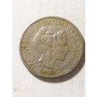 Дания 1 крона 1975