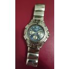 Часы Seiko SE-560H.Кварц