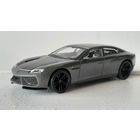 Lamborghini Estogue. 1/43.