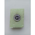 Ф.К. БАТЭ Борисов