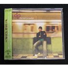 Daniel Powter – Daniel Powter / JAPAN