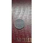 1 коп 1855.