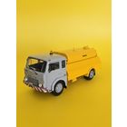 Jelcz 325 SC-21 (1982) -  масштаб 1:43 DeAgostini