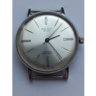 Часы Полёт де люкс