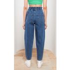 Джинсы LC Waikiki модель slouchy, р.44-46 (марк. 26/36)