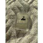 Бируля.Витольд Бялыницкий-Бируля. 150 лет.1 Рубль.C Рубля!