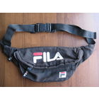 Большая сумка-кошелёк FILA