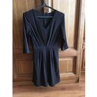 Платье новое т.м. Verо Modа р. 42-44