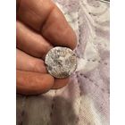 10 грошей Герцогство Варшавское 1813 год