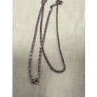 Цепочка. 925пр.