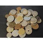 50 монет на ваше усмотрение лот #3