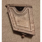 Эрзац-подсумок ПМВ, Маннлихер, без минималки