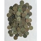 Солиды 120 шт