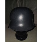 Шлем м 42/66,бонус