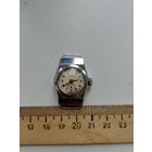 Часы " Звезда" на ходу!