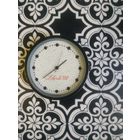 Часы наручные.  Состояние на скане. В коллекцию,ремонт,на запчасти.