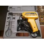Паяльный пистолет Einhell BLP 100 Германия