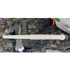 Черенок саперной лопатки. МПЛ, РККА, СССР