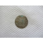 Полторак 1622 г.