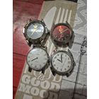 Часы в ремонт