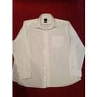 Рубашка мужская T&W