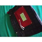 НОВАЯ СУМКА