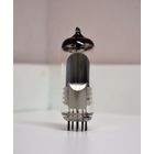 6Е1П, 79 год, новая. 1 штука. Цена за штуку. Нет отправки!