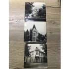 Фото-пластинки.Гродно.цена за все.