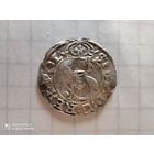 Солид Батория 1585 г.