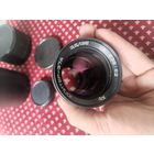 Обьектив Юпитер 37 А