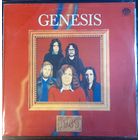 Genesis - 1969