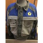 Куртка Мингаз спецодежда