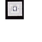 Германия-2008 (Мих.2685 ) , * (без клея),