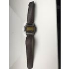 Часы электронные