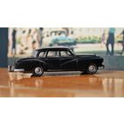 Машинка Германия Wiking