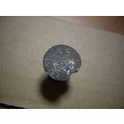 Полторак 1622 года