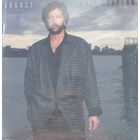 Eric Clapton - August / USA