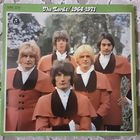 THE LORDS - 1972 - THE LORDS 1964 - 1971 (GERMANY) 2LP