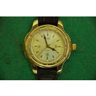 Часы  Луч     рабочие