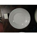 ТАРЕЛКА "ОБЩЕПИТ"