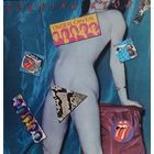 The Rolling Stones  1983, CBS, LP, EX, Germany