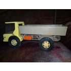 Машинка СССР ОБМЕН!