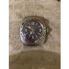 Часы Восток амфибия бочка с рубля без мпц!