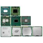 Процессоры 2-ядерные до 10 руб. для компьютеров и ноутбуков