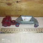 Винтаж.Matchbox.Англия.