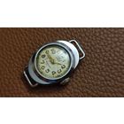 Часы Заря.На ходу