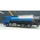 КАМАЗ 65207-87